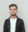 Amit Kumar