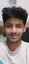Yash Yadav