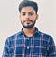 Akash Jaiswal