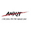 Ankit Gupta