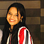 Arya Tanwar