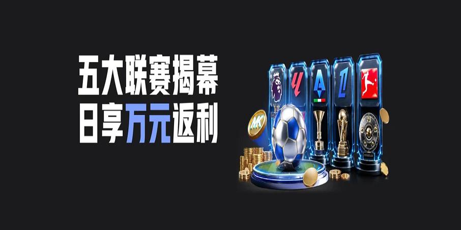 MKSPORTS MKSPORTS