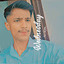 Shatrughn Kumar