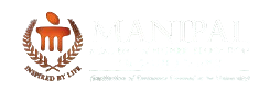 Manipal Academy of Higher Education (MAHE)
