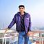 Harshit 