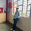 PIYUSH KUMAR