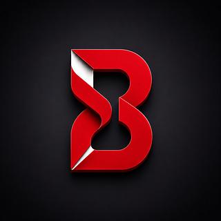 Builders Hub