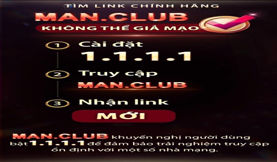 cổng game manclub cổng game manclub