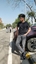 Sajid Ali Sajid Ali
