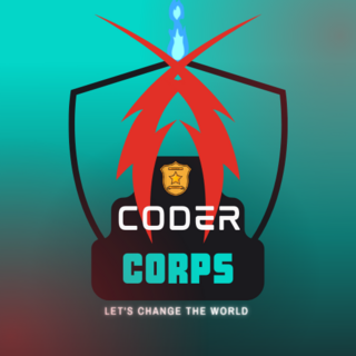 Coder Corps