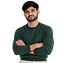 Ayush Singh