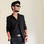 Anshu