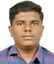 Sudhir Bokhare