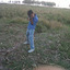 Umer Rehman