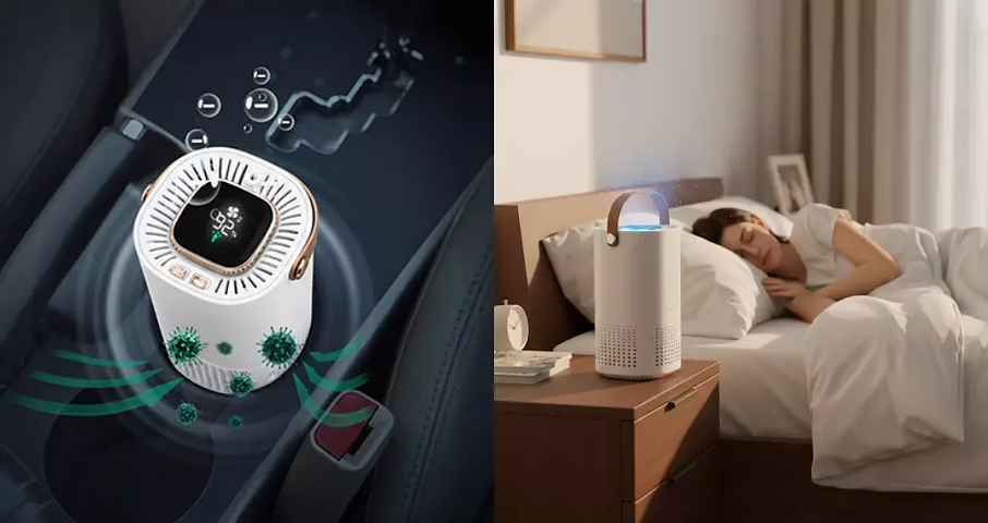 OptiCycle Air Purifier USA (Official™) Truth Reviews Nobody Tells You This OptiCycle Air Purifier USA (Official™) Truth Reviews Nobody Tells You This