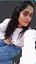 Anjali Rout Anjali Rout