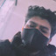 Nihal Roshan