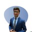Ayush Singhal