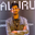 atulsharma28092004