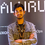 atulsharma28092004