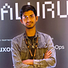 atulsharma28092004