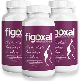 Figoxal Diet France™ Avis : Vaut-il la peine d'être acheté ? Je l'ai testé