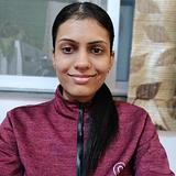 MugdhaBehere 