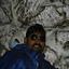 lalit rawat