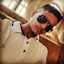 Kshitiz Sharma