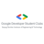 Google Developer Student Clubs - SDIET