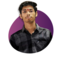 Neetesh prajapati
