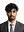 Geetanshu Bhavsar