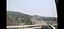 d.bhumikareddy3