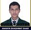ANANYA SHASHWAT SH