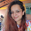 Namratha Patel