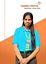 Tannu Priya