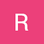 Riyansh