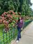 ABHISHREE VERMA
