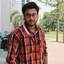 Rohit Chakrabarti