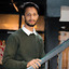 Faisal Khan