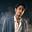 Imad Saiyed