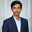 Pavan Suryawanshi