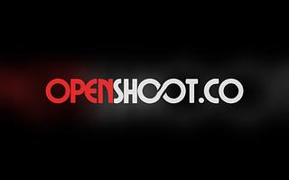 OpenShoot - Media Partner