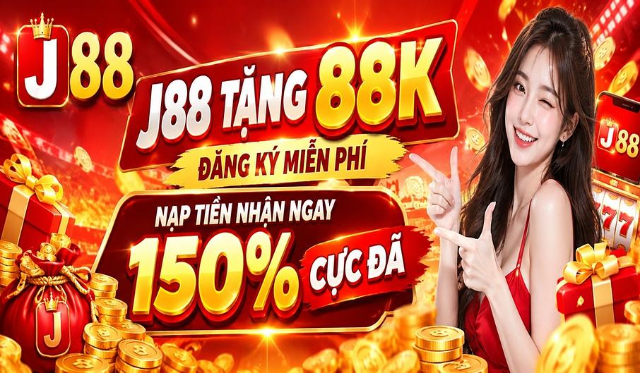 J88