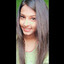 SUNIDHI SINGH