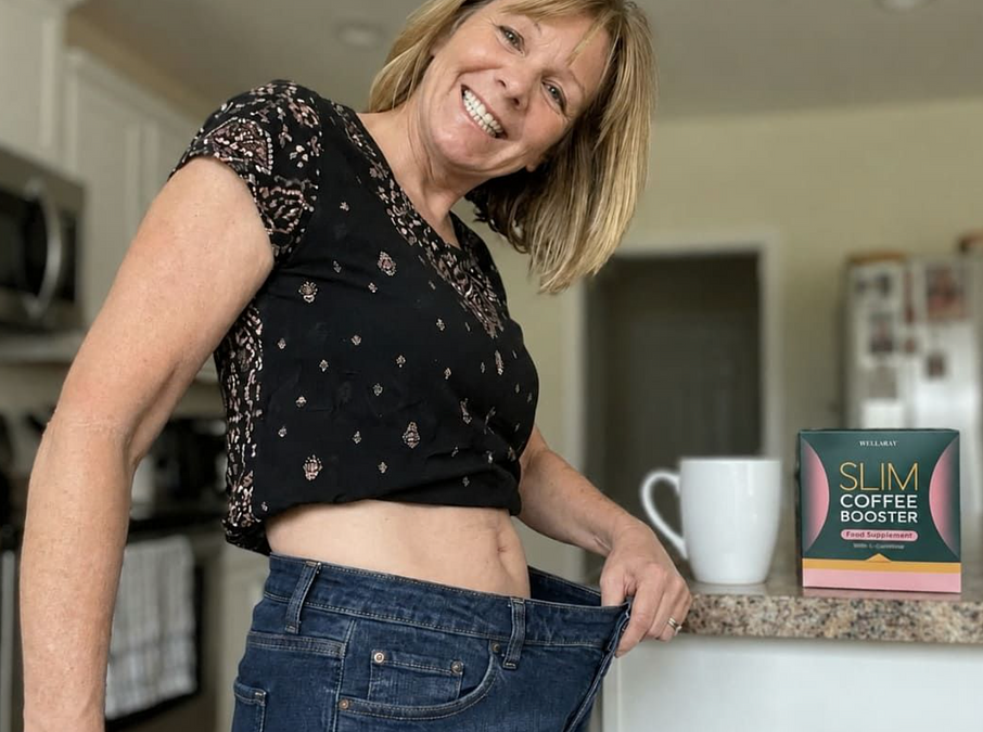Wellaray Diet Norway i praksis: En enkel guide til daglig bruk