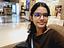 Aditi Singare