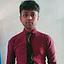 Asif Ahmed