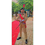 Shivam Rathor