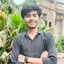 Abhishek Prajapati Abhishek Prajapati